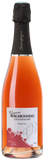 Cuvée Léa, Brut Rosé  -  0,75l