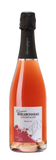 Cuvée Léa, Brut Rosé  -  0,75l