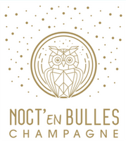 Noct'En Bulles (demi-sec)   -   0,75l