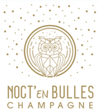 Noct'En Bulles (demi-sec)   -   0,75l