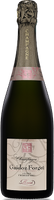 Coffret Authentique by Champagne Gaidoz